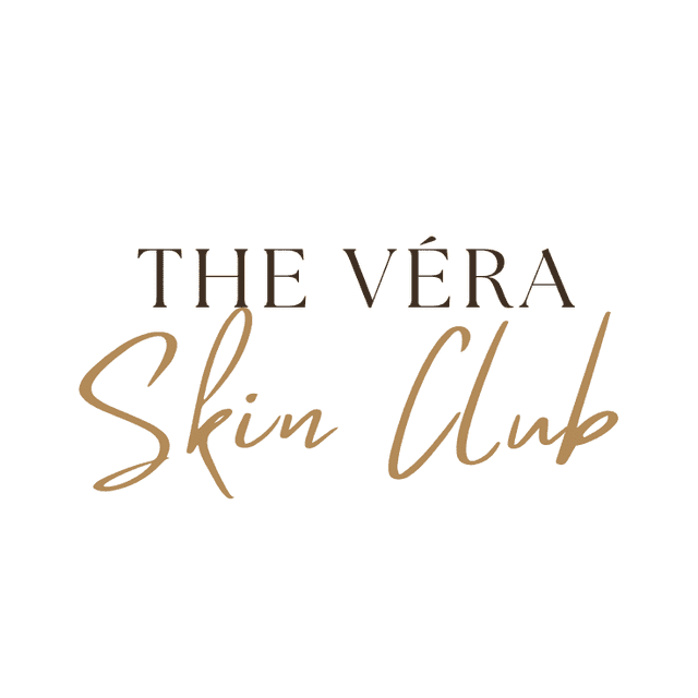 VERA Skin Club at VÉRA Esthetic Studio in Commerce, GA
